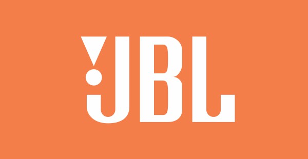 download logotipo vetorizado jbl eletronicos sonorizacao